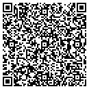 QR code with Tw Group Inc contacts