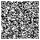 QR code with Pelham Prep High School contacts