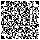 QR code with National Scale Service contacts