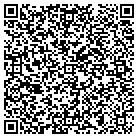 QR code with Pennellville Alternative Schl contacts