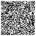 QR code with Richard Swatt DDS contacts
