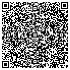 QR code with Finkelstein Allen Do Pa contacts