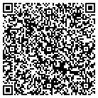 QR code with Fischer Schemmer & Silbiger contacts