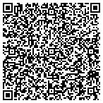 QR code with Underwriters Safety And Claims Inc contacts