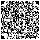 QR code with Flamingo Pines Health Center contacts