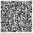 QR code with Aspen Manor Condominiums Assn contacts