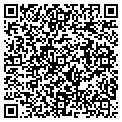 QR code with Econotax Of Mt Olive contacts
