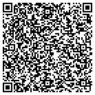 QR code with Flicker Michael A DO contacts