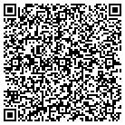 QR code with Plainview-Old Bethpage Jfk Hs contacts