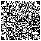 QR code with Econotax Of Northside contacts