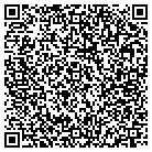 QR code with Atrium At Middlesex Condo Assn contacts
