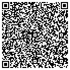 QR code with Consolidated Electric Supply contacts