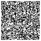 QR code with Florida Cancer Specialists contacts