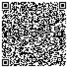 QR code with Consolidated Products Group Inc contacts