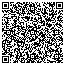 QR code with Game Stop Corp contacts