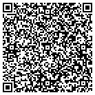 QR code with Seeley Enterprises Company contacts