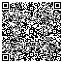 QR code with Econotax Of Pascagoula Moss Po contacts