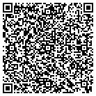 QR code with Florida Center For Gastroenterology contacts