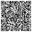 QR code with Econotax Of Quitman contacts