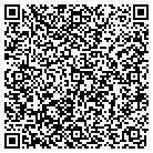 QR code with Avalon Condominium Assn contacts