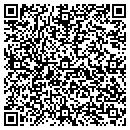 QR code with St Cecilia Church contacts