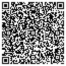 QR code with Project Earthquake contacts