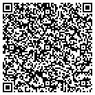QR code with Cooper Electric Supply Co contacts
