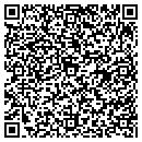 QR code with St Dominic Catholic Chr Hall contacts