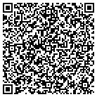 QR code with Electronic Tax & Data Service contacts