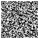 QR code with Tfc & Wellness Inc contacts