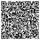QR code with Currie Designs contacts