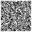 QR code with Sterling Evangelical Bible Ch contacts