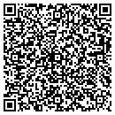 QR code with Crouse Hlnds contacts