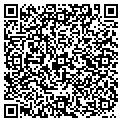 QR code with Varble Lang & Assoc contacts