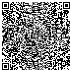 QR code with Flower Of The Lake Family Practice P A contacts
