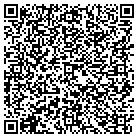 QR code with Red Creek Central School District contacts