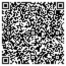 QR code with Vasquez Limited contacts