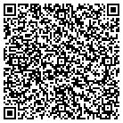 QR code with Flowers Kerwyn L DO contacts