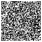 QR code with F Miguel Fernandez Do contacts
