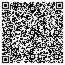 QR code with Epr Express Tax Service contacts