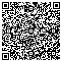 QR code with Vfg Group contacts