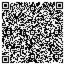 QR code with Maimie Doll Patterns contacts