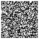 QR code with Victor Martinez contacts