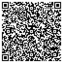 QR code with Data One LLC contacts