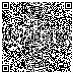 QR code with Vincent L Braband Insurance Inc contacts