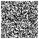 QR code with Sierra Transmission & Auto Rpr contacts