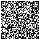QR code with Kleiner Engineering contacts
