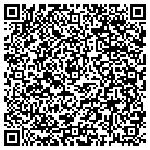 QR code with Unity Health Network LLC contacts