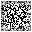 QR code with Davidson Sales CO contacts