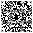 QR code with St Joan Catholic Rectory contacts